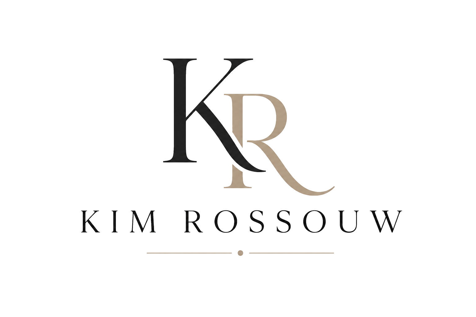 kimrossouw.co.za