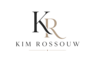 kimrossouw.co.za